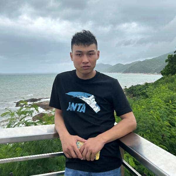 28岁岁山东单身帅哥 - 周口吉缘网