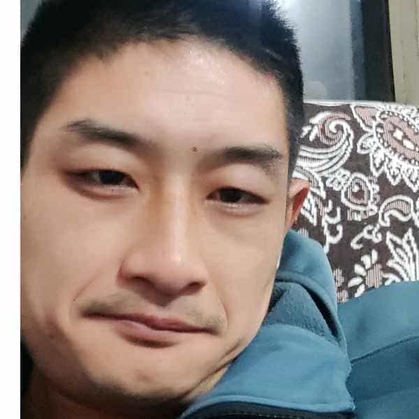 32岁岁湖北单身帅哥 - 周口吉缘网