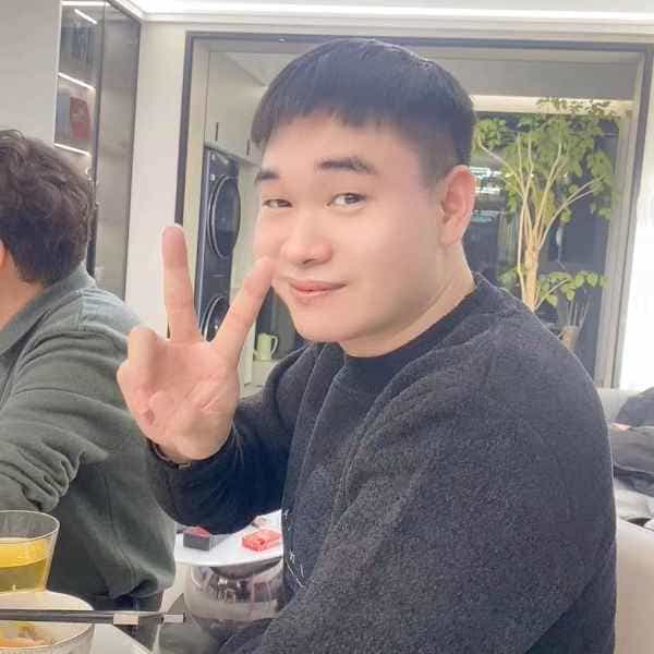 32岁岁浙江单身帅哥 - 周口吉缘网