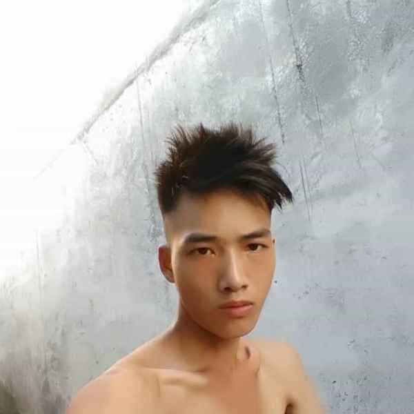 31岁岁广西单身帅哥 - 周口吉缘网