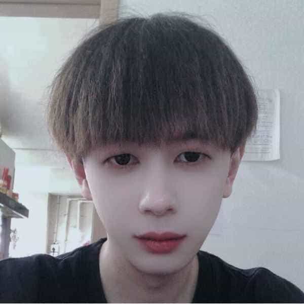 31岁岁浙江单身帅哥 - 周口吉缘网