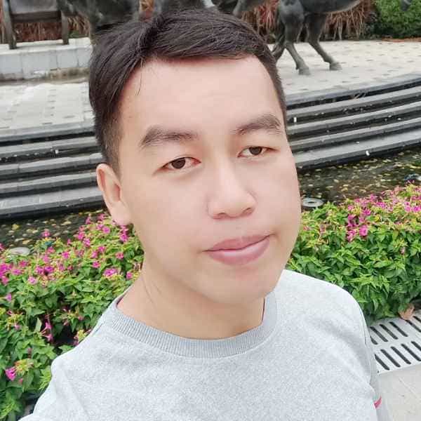 37岁岁湖南单身帅哥 - 周口吉缘网