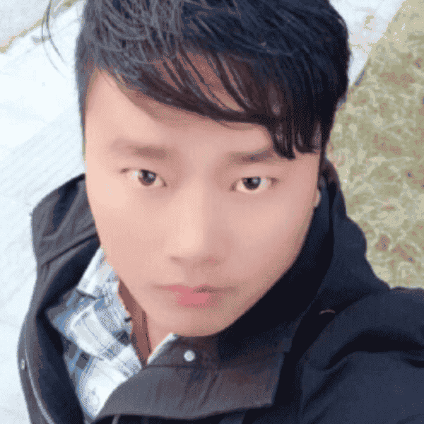 36岁岁江苏单身帅哥 - 周口吉缘网