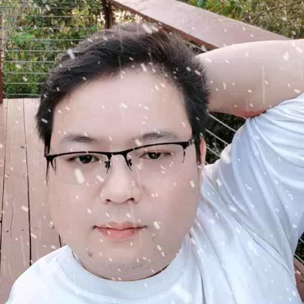 37岁岁湖南单身帅哥 - 周口吉缘网