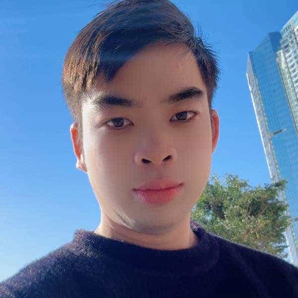 28岁岁广东单身帅哥 - 周口吉缘网