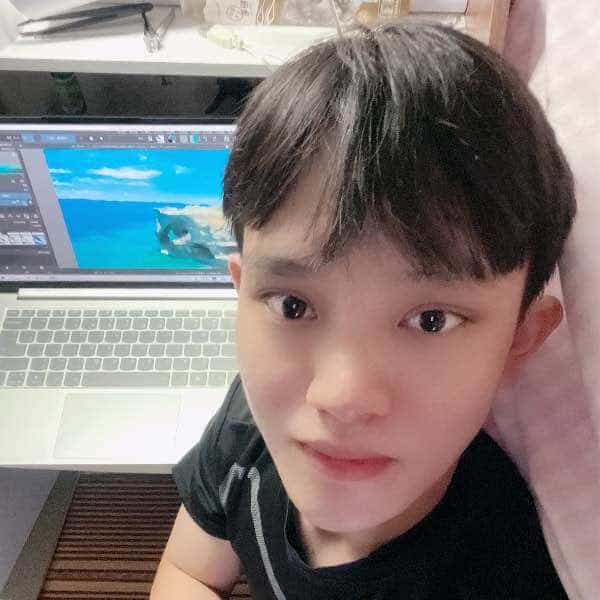 32岁岁广东单身帅哥 - 周口吉缘网