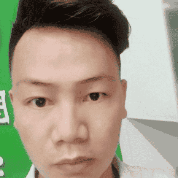 35岁岁湖南单身帅哥 - 周口吉缘网