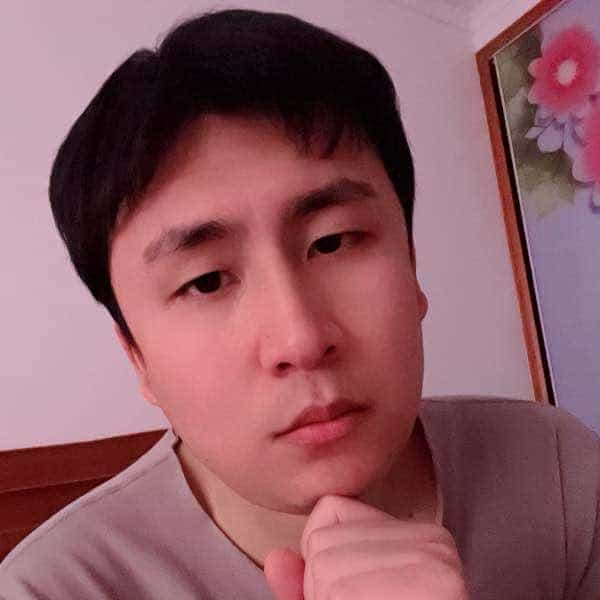 32岁岁江苏单身帅哥 - 周口吉缘网