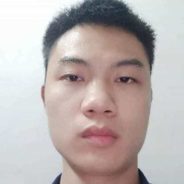 35岁岁广西单身帅哥 - 周口吉缘网