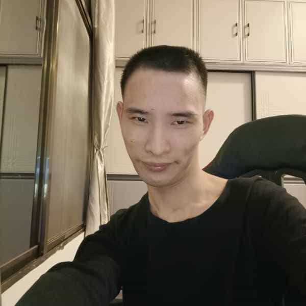 34岁岁湖南单身帅哥 - 周口吉缘网