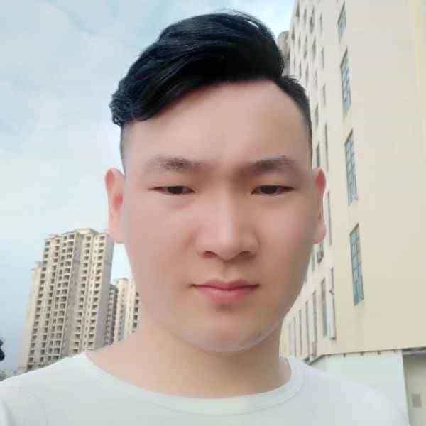 36岁岁湖北单身帅哥 - 周口吉缘网