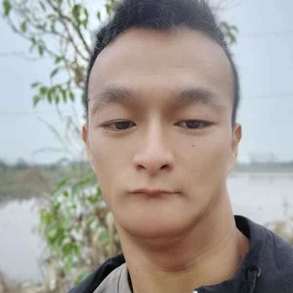 29岁岁安徽单身帅哥 - 周口吉缘网