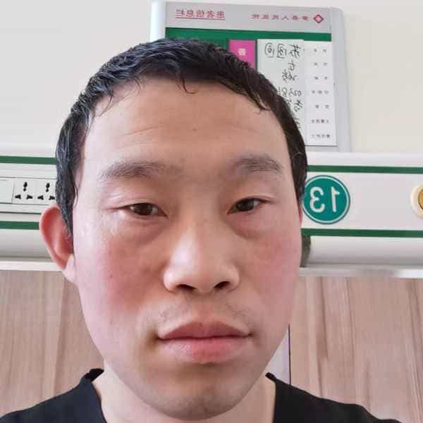 39岁岁河北单身帅哥 - 周口吉缘网
