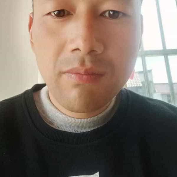 40岁岁浙江单身帅哥 - 周口吉缘网