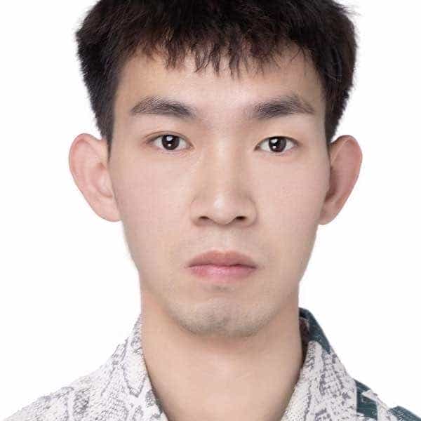 29岁岁河南单身帅哥 - 周口吉缘网