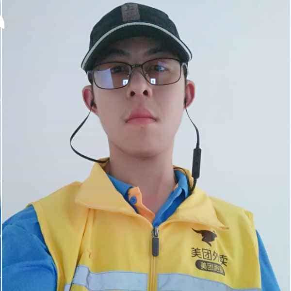35岁岁湖北单身帅哥 - 周口吉缘网