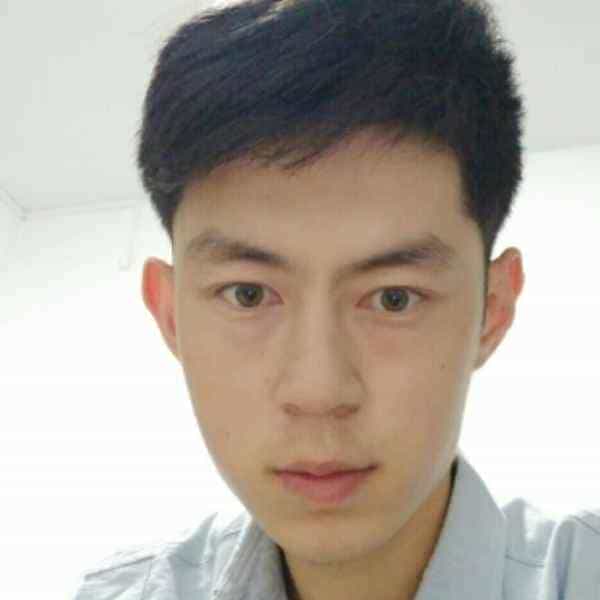 34岁岁山西单身帅哥 - 周口吉缘网