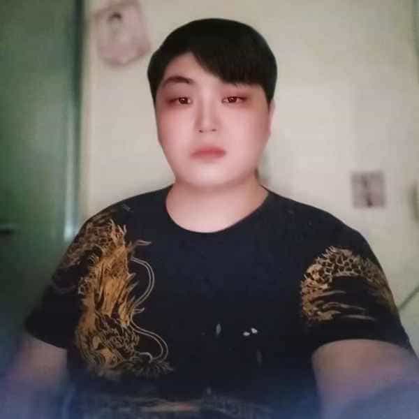 38岁岁安徽单身帅哥 - 周口吉缘网