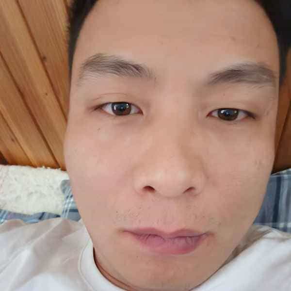 41岁岁广西单身帅哥 - 周口吉缘网