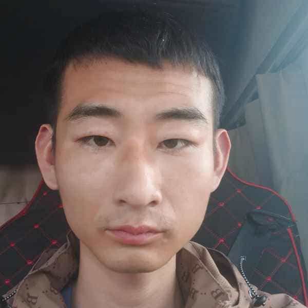 29岁岁河北单身帅哥 - 周口吉缘网