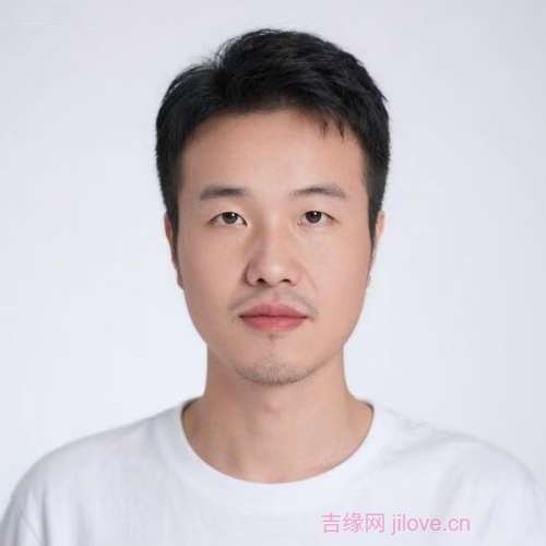 37岁岁湖南单身帅哥 - 周口吉缘网
