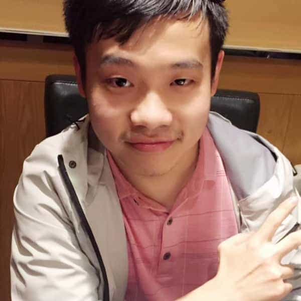 31岁岁北京单身帅哥 - 周口吉缘网
