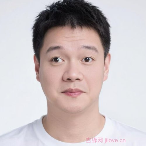 40岁岁安徽单身帅哥 - 周口吉缘网
