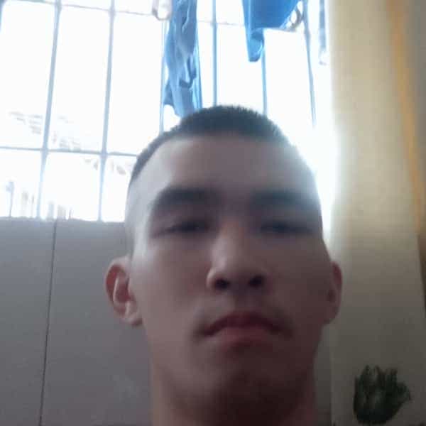 31岁岁广东单身帅哥 - 周口吉缘网