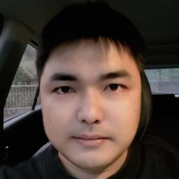 36岁岁湖南单身帅哥 - 周口吉缘网