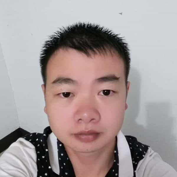 32岁岁广东单身帅哥 - 周口吉缘网