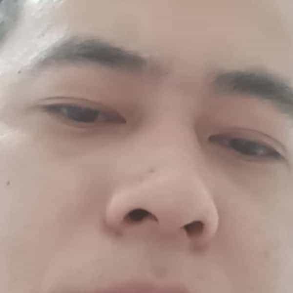 36岁岁广东单身帅哥 - 周口吉缘网