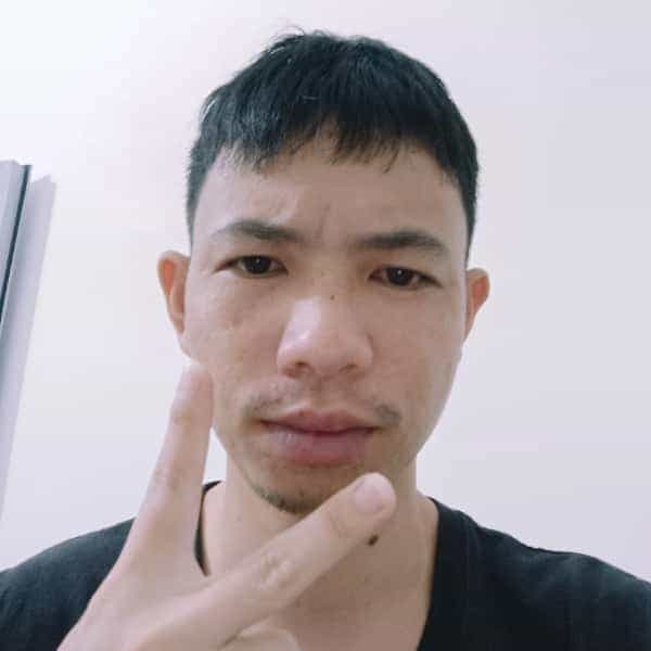 28岁岁广东单身帅哥 - 周口吉缘网