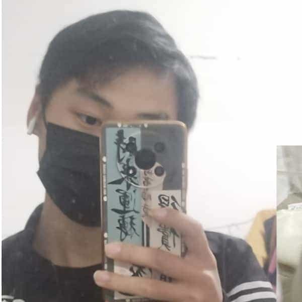 27岁岁江苏单身帅哥 - 周口吉缘网