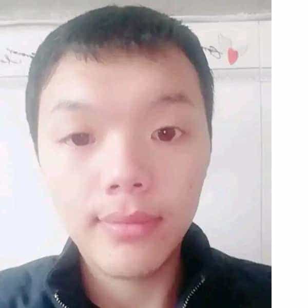 33岁岁湖北单身帅哥 - 周口吉缘网