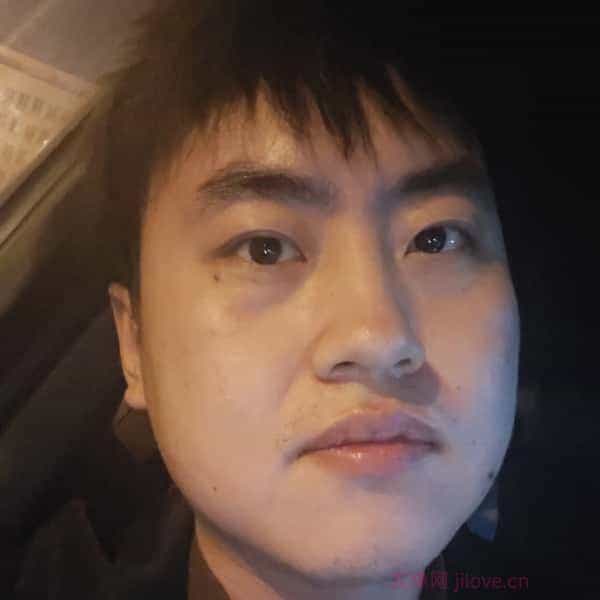36岁岁山西单身帅哥 - 周口吉缘网