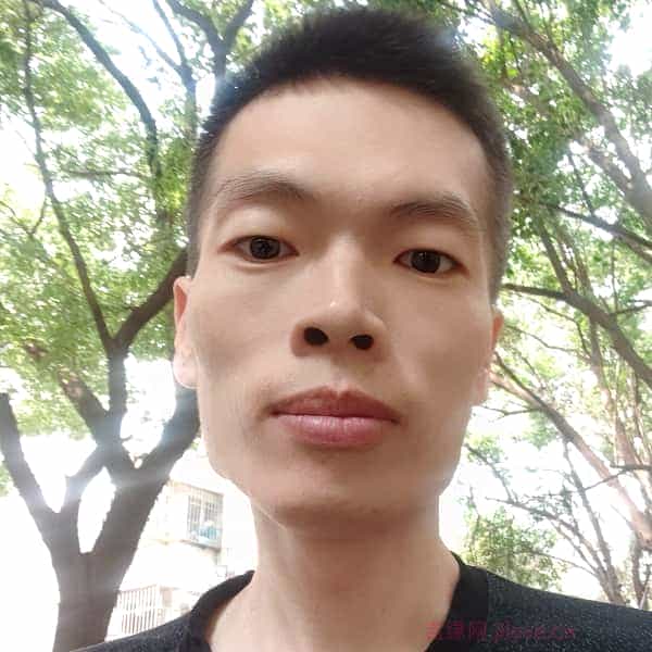 39岁岁浙江单身帅哥 - 周口吉缘网