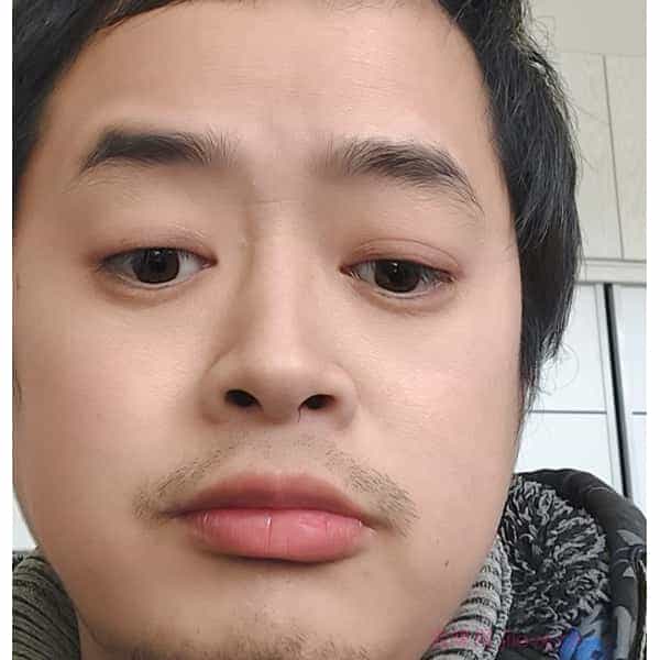33岁岁安徽单身帅哥 - 周口吉缘网