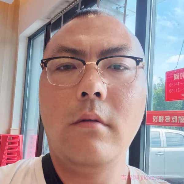 40岁岁山东单身帅哥 - 周口吉缘网