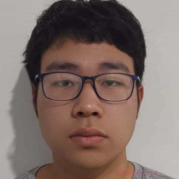 25岁岁江苏单身帅哥 - 周口吉缘网