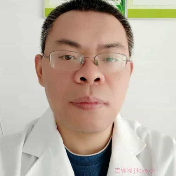 47岁岁河北单身帅哥 - 周口吉缘网