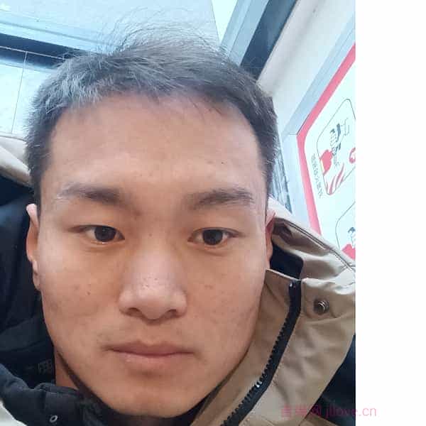 36岁岁安徽单身帅哥 - 周口吉缘网