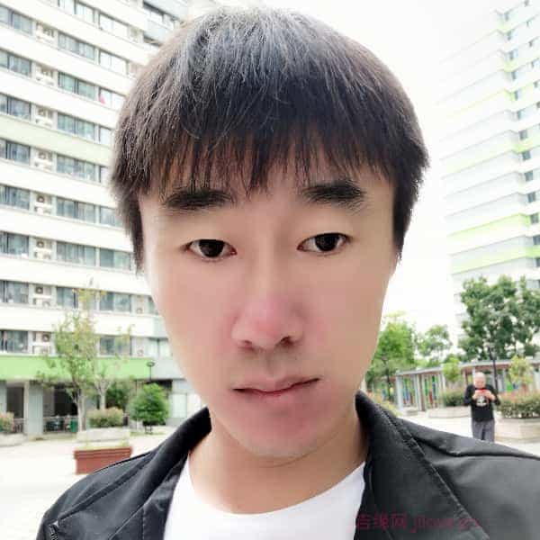 36岁岁山东单身帅哥 - 周口吉缘网