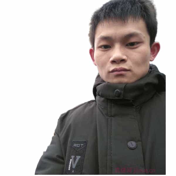 32岁岁江苏单身帅哥 - 周口吉缘网
