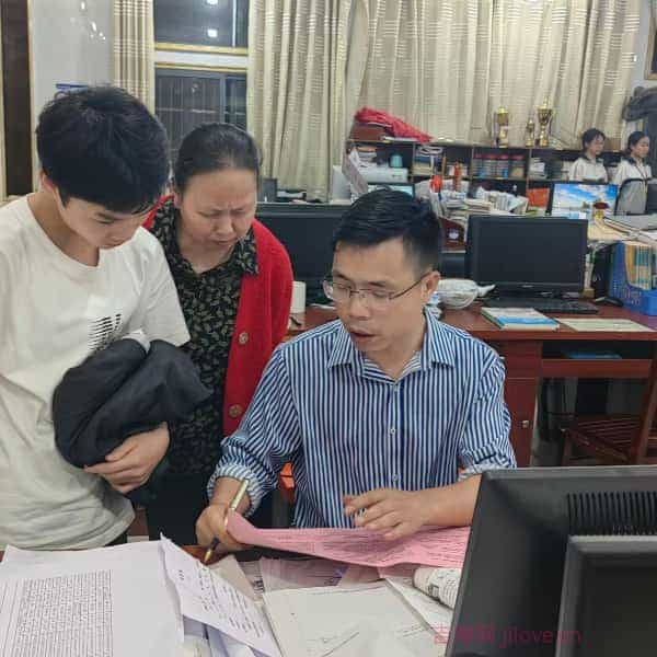 36岁岁湖南单身帅哥 - 周口吉缘网