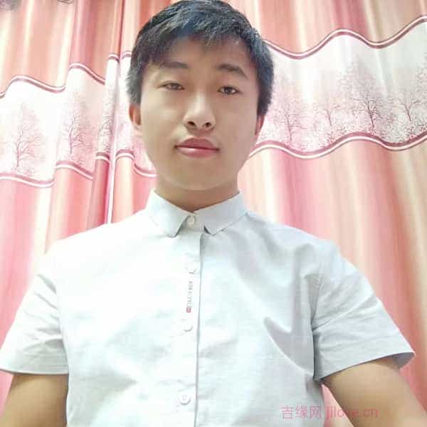 31岁岁江苏单身帅哥 - 周口吉缘网