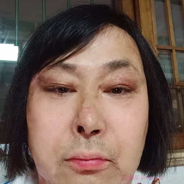 38岁岁山东单身帅哥 - 周口吉缘网