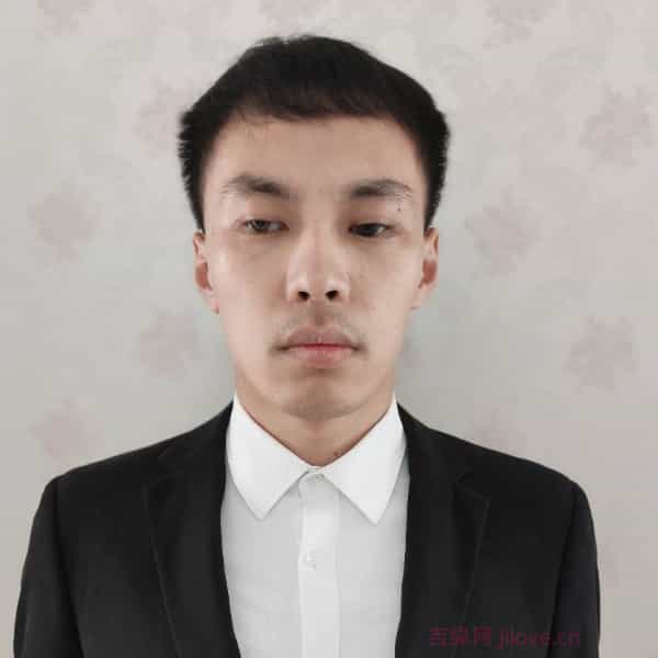 30岁岁山东单身帅哥 - 周口吉缘网