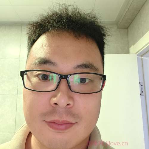 33岁岁山东单身帅哥 - 周口吉缘网