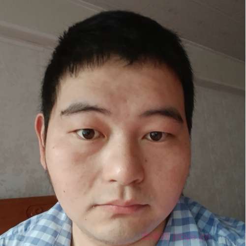 31岁岁江苏单身帅哥 - 周口吉缘网