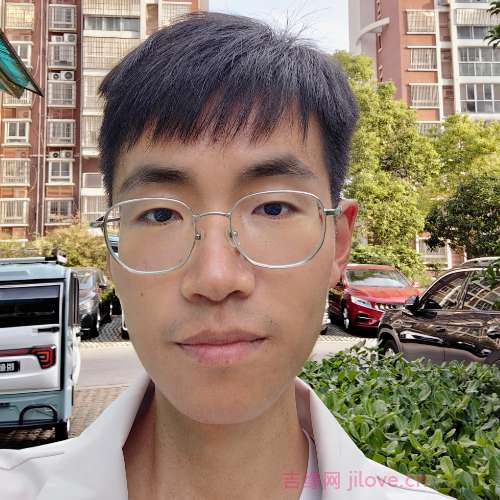 34岁岁江苏单身帅哥 - 周口吉缘网